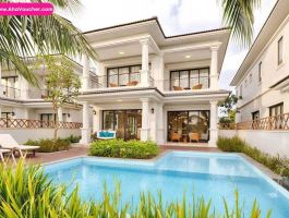 Cần thanh lý MELIA VINPEARL PHÚ QUỐC - Chỉ từ 3400/đêm