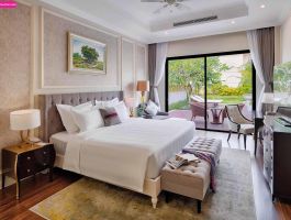 Cần thanh lý MELIA VINPEARL PHÚ QUỐC - Chỉ từ 3400/đêm