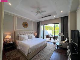 Cần thanh lý Melia Vinpearl Phú Quốc - Chỉ từ 4.400.000