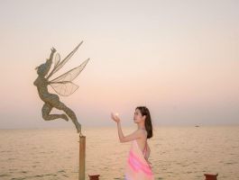 Cần thanh lý NOVOTEL PHÚ QUỐC - CHỈ 2.300K/KHÁCH DELUXE GARDEN/3N2Đ