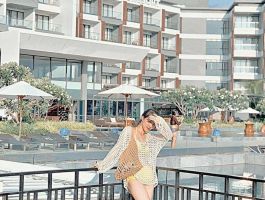 Cần thanh lý Novotel Phú Quốc Resort bỏ phụ thu lễ 30/4-1/5