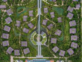 Cần thanh lý Novotel Phú Quốc Resort bỏ phụ thu lễ 30/4-1/5