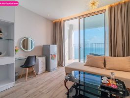 Cần thanh lý Panorama Apartment Nha Trang - Chỉ từ 650k/đêm 