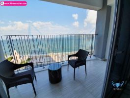 Cần thanh lý Panorama Apartment Nha Trang - Chỉ từ 650k/đêm 