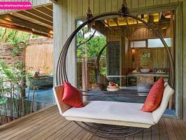 Cần thanh lý phòng An Lâm Retreats Ninh Vân Bay 