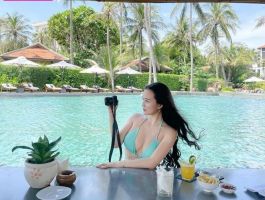 Cần thanh lý phòng Anatara Mũi Né Resort