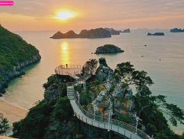 Cần thanh lý phòng Flamingo Đại Lải 4/3 - Chỉ từ 2.950k