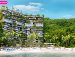 Cần thanh lý phòng Flamingo Đại Lải 4/3 - Chỉ từ 2.950k