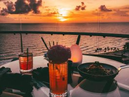 Cần thanh lý phòng khách sạn Intercontinental Phú Quốc 