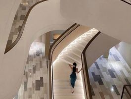 Cần thanh lý phòng khách sạn Intercontinental Phú Quốc 