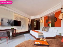 Cần thanh lý phòng KS Angsana Lăng Cô Huế - 1.750k/đêm