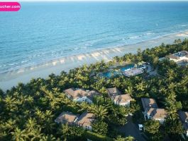 Cần thanh lý phòng Premier Village Đà Nẵng Resort 