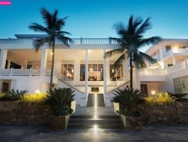 Cần thanh lý phòng resort Premier Village Đà Nẵng