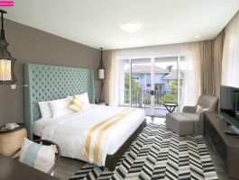 Cần thanh lý phòng resort Premier Village Đà Nẵng
