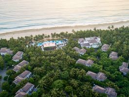 Cần thanh lý phòng resort Premier Village Đà Nẵng