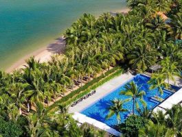 Cần Thanh Lý Phòng Salinda Resort