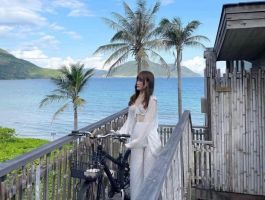 Cần thanh lý phòng SIX SENSES CÔN ĐẢO