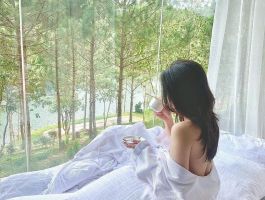 Cần thanh lý phòng Terracotta Hotel & Resort Đà Lạt