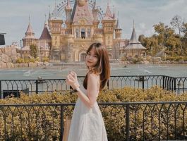Cần thanh lý phòng Vinpearl discovery wonderworld Phú Quốc - Chỉ 5200/căn/đêm