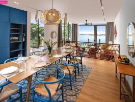 CẦN THANH LÝ PREMIER VILLAGE PHÚ QUỐC RESORT - CHỈ TỪ 4.2XX/VILLA/ĐÊM