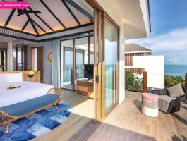 CẦN THANH LÝ PREMIER VILLAGE PHÚ QUỐC RESORT - CHỈ TỪ 4.2XX/VILLA/ĐÊM