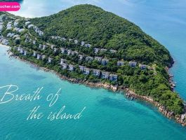 Cần thanh lý Premier village PQ lễ giá siêu tốt - Chỉ 13.000k