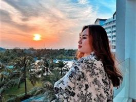 CẦN THANH LÝ RADDISON BLU 5* PHÚ QUỐC - CHỈ TỪ 1XXX/1ĐÊM/2NL