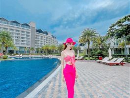 CẦN THANH LÝ RADDISON BLU 5* PHÚ QUỐC - CHỈ TỪ 1XXX/1ĐÊM/2NL
