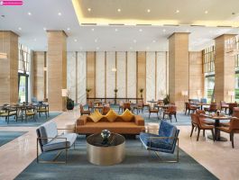 CẦN THANH LÝ RADISSON BLUE RESORT PHU QUOC - CHỈ TỪ 1650/ĐÊM