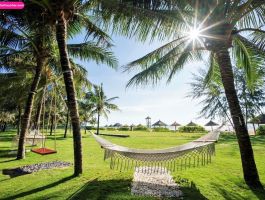 CẦN THANH LÝ RADISSON BLUE RESORT PHU QUOC - CHỈ TỪ 1650/ĐÊM