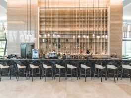 CẦN THANH LÝ RADISSON BLUE RESORT PHU QUOC - CHỈ TỪ 1650/ĐÊM