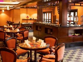 Cần thanh lý Spatel d'Annam Hotel Huế - Chỉ từ 5xx/người