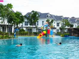 CẦN THANH LÝ SUNSET SANATO RESORT PHÚ QUỐC - CHỈ TỪ 1.530/PHÒNG