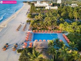 CẦN THANH LÝ TERRACOTTA RESORT PHAN THIẾT - CHỈ 6XX/KHÁCH 