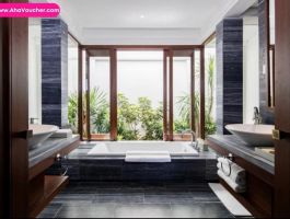 Cần thanh lý The Anam Cam Ranh - xả lỗ 3 voucher chỉ 19xx/p/đ