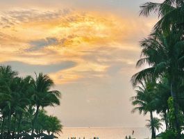 Cần thanh lý The Anam Cam Ranh - xả lỗ 3 voucher chỉ 19xx/p/đ