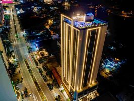 CẦN THANH LÝ THE WATSON PREMIUM HALONG HOTEL - CHỈ TỪ 2.X00/P/ĐÊM