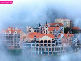 CẦN THANH LÝ VENUS HOTEL - GIÁ CHỈ 975K/NGƯỜI/ĐÊM 