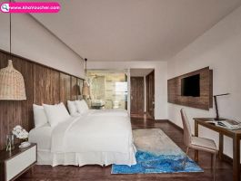 Cần thanh lý VIAS HOTEL VŨNG TÀU - chỉ 1.590/đêm