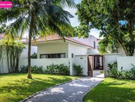 Cần thanh lý Villa Khu VInpearl Resort and Spa Phú Quốc 
