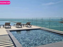 Cần thanh lý voucher ANYA PREMIER HOTEL QUY NHON