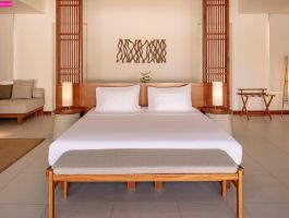 Cần thanh lý voucher Azerai Kê Gà Bay - Chỉ 6.500.000