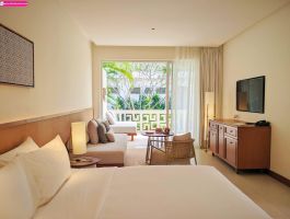 Cần thanh lý voucher Azerai Kê Gà Bay - Chỉ 6.500.000