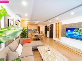 CẦN THANH LÝ VOUCHER DLIORO HẠ LONG HOTEL 5*- CHỈ TỪ 899K/KHÁCH