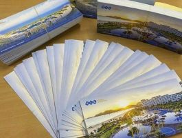 Cần thanh lý voucher FLC Toàn quốc 