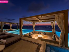Cần thanh lý Voucher Fusion Suites Vũng Tàu 4* - Chỉ từ 3.600.000