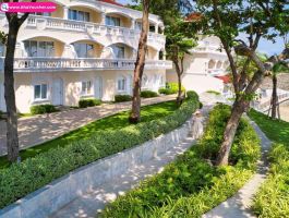 Cần Thanh Lý Voucher Mercure Vũng Tàu - Hạn T12/2023
