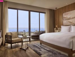 Cần thanh lý voucher Movenpick Phú QUốc 