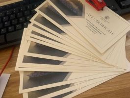 Cần thanh lý voucher Naman Retreat Đà Nẵng, FLC, Ambassador Cruise - Chỉ từ 1.200.000