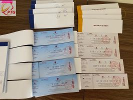 Cần thanh lý voucher Naman Retreat Đà Nẵng, FLC, Ambassador Cruise - Chỉ từ 1.200.000